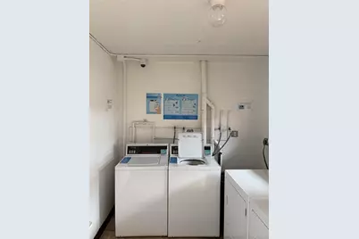 408 NW 68th Ave, Unit #510, Plantation, FL 33317 - Photo 27