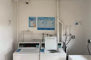 [Address not provided], Plantation, FL 33317 - Photo 27