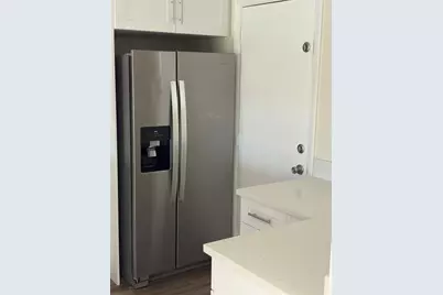 408 NW 68th Ave, Unit #510, Plantation, FL 33317 - Photo 7