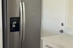 [Address not provided], Plantation, FL 33317 - Photo 7