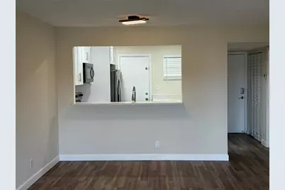 408 NW 68th Ave, Unit #510, Plantation, FL 33317 - Photo 3