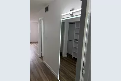 408 NW 68th Ave, Unit #510, Plantation, FL 33317 - Photo 15