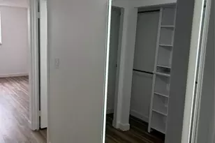 [Address not provided], Plantation, FL 33317 - Photo 15