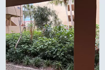 408 NW 68th Ave, Unit #510, Plantation, FL 33317 - Photo 25