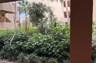 [Address not provided], Plantation, FL 33317 - Photo 25