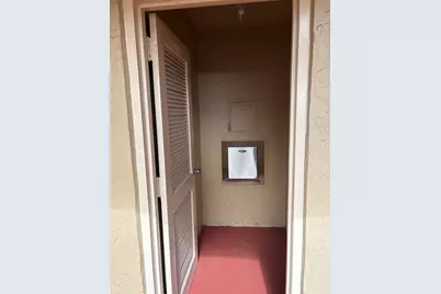 408 NW 68th Ave, Unit #510, Plantation, FL 33317 - Photo 29