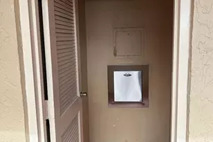 [Address not provided], Plantation, FL 33317 - Photo 29