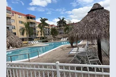 408 NW 68th Ave, Unit #510, Plantation, FL 33317 - Photo 21