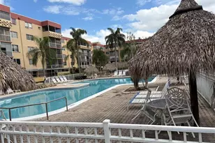 [Address not provided], Plantation, FL 33317 - Photo 21