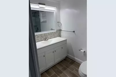 408 NW 68th Ave, Unit #510, Plantation, FL 33317 - Photo 17