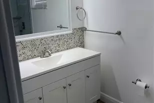 [Address not provided], Plantation, FL 33317 - Photo 17