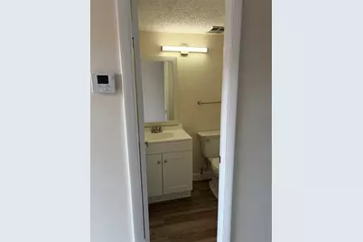 408 NW 68th Ave, Unit #510, Plantation, FL 33317 - Photo 11