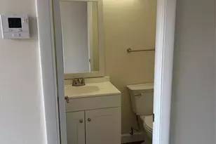 [Address not provided], Plantation, FL 33317 - Photo 11