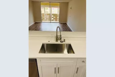 408 NW 68th Ave, Unit #510, Plantation, FL 33317 - Photo 9