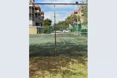 408 NW 68th Ave, Unit #510, Plantation, FL 33317 - Photo 23