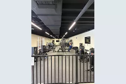 408 NW 68th Ave, Unit #510, Plantation, FL 33317 - Photo 19