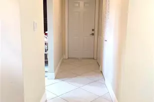 367 S Federal Hwy, Deerfield Beach, FL 33441 - Photo 3