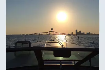 367 S Federal Hwy, Unit #107B, Deerfield Beach, FL 33441 - Photo 21