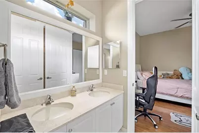 8244 NW 107th Ter, Parkland, FL 33076 - Photo 15