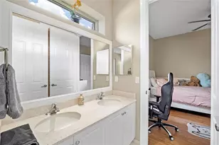 8244 NW 107th Terrace, Parkland, FL 33076 - Photo 15