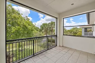 8244 NW 107th Terrace, Parkland, FL 33076 - Photo 11