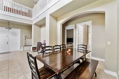 8244 NW 107th Ter, Parkland, FL 33076 - Photo 5