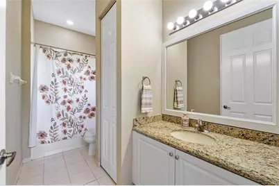 8244 NW 107th Ter, Parkland, FL 33076 - Photo 13