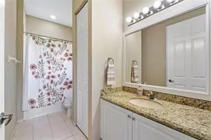 8244 NW 107th Terrace, Parkland, FL 33076 - Photo 13