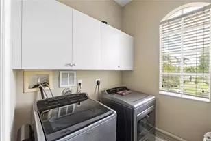 8244 NW 107th Terrace, Parkland, FL 33076 - Photo 17