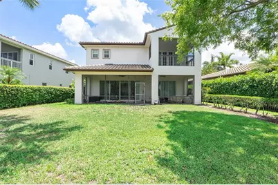 8244 NW 107th Ter, Parkland, FL 33076 - Photo 21