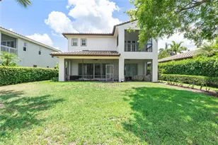 8244 NW 107th Terrace, Parkland, FL 33076 - Photo 21