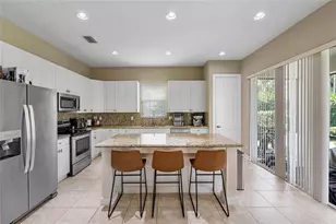 8244 NW 107th Terrace, Parkland, FL 33076 - Photo 3