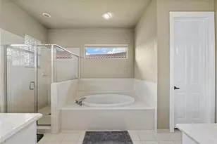 8244 NW 107th Terrace, Parkland, FL 33076 - Photo 9