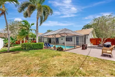 1221 SW 59th Ave, Plantation, FL 33317 - Photo 29