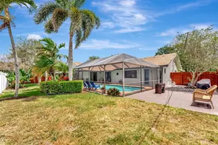 1221 SW 59th Ave, Plantation, FL 33317 - Photo 29