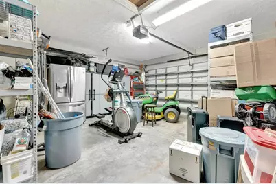 1221 SW 59th Ave, Plantation, FL 33317 - Photo 25