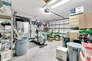 1221 SW 59th Ave, Plantation, FL 33317 - Photo 25