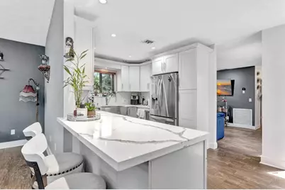 1221 SW 59th Ave, Plantation, FL 33317 - Photo 9