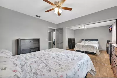 1221 SW 59th Ave, Plantation, FL 33317 - Photo 21