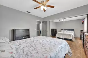 1221 SW 59th Ave, Plantation, FL 33317 - Photo 21