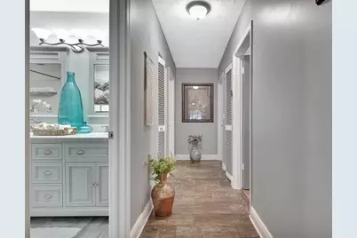 1221 SW 59th Ave, Plantation, FL 33317 - Photo 19