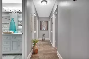 1221 SW 59th Ave, Plantation, FL 33317 - Photo 19