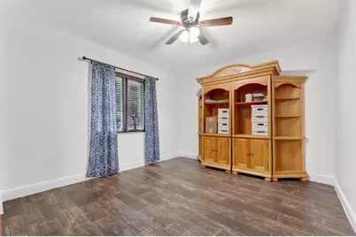 1221 SW 59th Ave, Plantation, FL 33317 - Photo 23