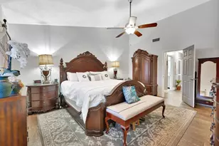 1221 SW 59th Ave, Plantation, FL 33317 - Photo 15