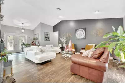 1221 SW 59th Ave, Plantation, FL 33317 - Photo 5