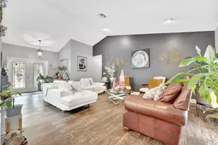 1221 SW 59th Ave, Plantation, FL 33317 - Photo 5