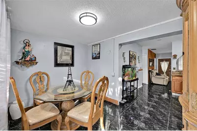 1933 SW 67th Ave, North Lauderdale, FL 33068 - Photo 11