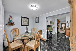 1933 SW 67th Ave, North Lauderdale, FL 33068 - Photo 11