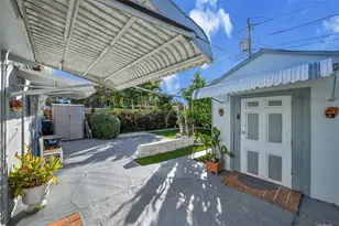 1933 SW 67th Ave, North Lauderdale, FL 33068 - Photo 19