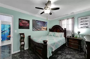 1933 SW 67th Ave, North Lauderdale, FL 33068 - Photo 15